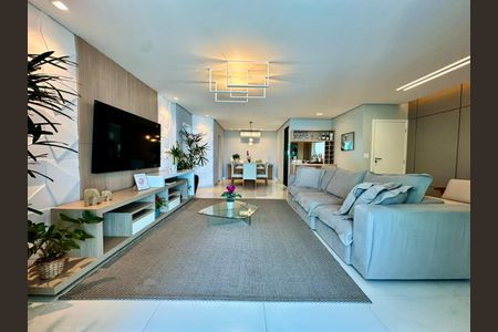 1_photo/94ce1e5e45.6cfae7307d3dcc57-ATLAS-09cf493c-7b12-42e3-bfd6-d93dc302001c.jpg de apartamento à venda com 4 quartos, 290m² em Vila Tupi, Praia Grande