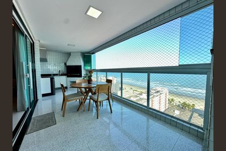 2_photo/94ce1e5e45.6cfae7307d3dcc57-ATLAS-0a308f53-42e5-46c7-a410-82c37a554cb1.jpg de apartamento à venda com 4 quartos, 290m² em Vila Tupi, Praia Grande