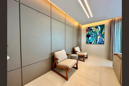 5_photo/94ce1e5e45.6cfae7307d3dcc57-ATLAS-1569006c-d7f2-4b0a-89bb-a91a1157f7ee.jpg de apartamento à venda com 4 quartos, 290m² em Vila Tupi, Praia Grande