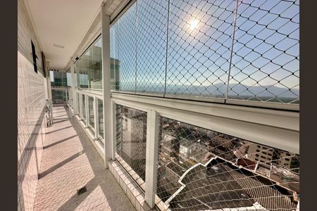 7_photo/94ce1e5e45.6cfae7307d3dcc57-ATLAS-308dae5b-2741-4261-8d9a-db333dd8fcb2.jpg de apartamento à venda com 4 quartos, 290m² em Vila Tupi, Praia Grande