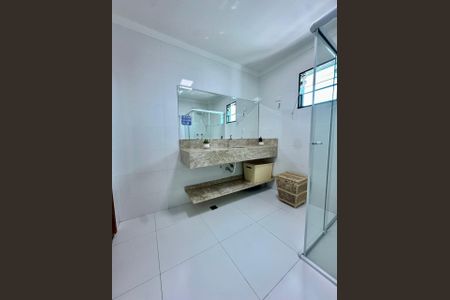 8_photo/94ce1e5e45.6cfae7307d3dcc57-ATLAS-320acc7b-bfde-4258-aebb-e2032bb60910.jpg de apartamento à venda com 4 quartos, 290m² em Vila Tupi, Praia Grande