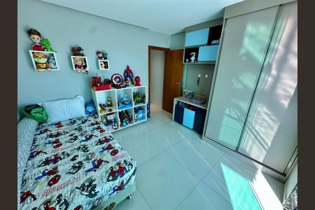 9_photo/94ce1e5e45.6cfae7307d3dcc57-ATLAS-33f4655c-b88a-44ae-acda-6306e1ee8501.jpg de apartamento à venda com 4 quartos, 290m² em Vila Tupi, Praia Grande