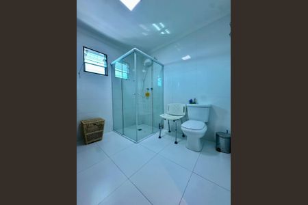 10_photo/94ce1e5e45.6cfae7307d3dcc57-ATLAS-3e163b4b-a5e5-47d9-858f-5103fb8d81a5.jpg de apartamento à venda com 4 quartos, 290m² em Vila Tupi, Praia Grande