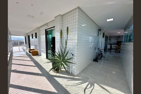 11_photo/94ce1e5e45.6cfae7307d3dcc57-ATLAS-4110e445-69c1-4ffb-980d-52283f7e0fbf.jpg de apartamento à venda com 4 quartos, 290m² em Vila Tupi, Praia Grande