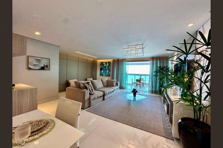 22_photo/94ce1e5e45.6cfae7307d3dcc57-ATLAS-41dfdd32-4dac-478b-917c-8f684fd27f97.jpg de apartamento à venda com 4 quartos, 290m² em Vila Tupi, Praia Grande