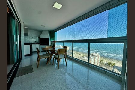 5_photo/94ce1e5e45.6cfae7307d3dcc57-ATLAS-556fa567-ddda-43e1-873a-e13b9954fd8c.jpg de apartamento à venda com 4 quartos, 290m² em Vila Tupi, Praia Grande