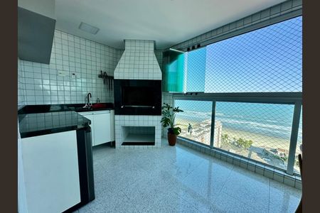 8_photo/94ce1e5e45.6cfae7307d3dcc57-ATLAS-81774328-4d68-402c-9086-b9c3ee0874a2.jpg de apartamento à venda com 4 quartos, 290m² em Vila Tupi, Praia Grande