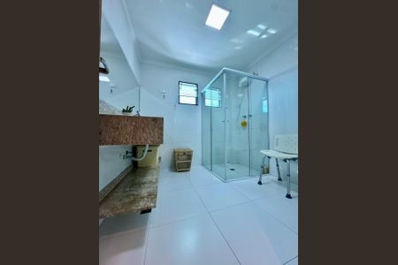 40_photo/94ce1e5e45.6cfae7307d3dcc57-ATLAS-81c12020-1aba-4853-88f3-8e8aa11a4f75.jpg de apartamento à venda com 4 quartos, 290m² em Vila Tupi, Praia Grande