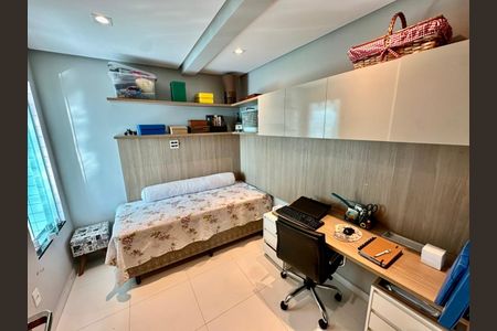 39_photo/94ce1e5e45.6cfae7307d3dcc57-ATLAS-8afd1ae2-2612-4789-b1df-5f0443d75d67.jpg de apartamento à venda com 4 quartos, 290m² em Vila Tupi, Praia Grande