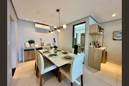 23_photo/94ce1e5e45.6cfae7307d3dcc57-ATLAS-97789d0b-c2a4-4395-b30b-9ecc5feefd4e.jpg de apartamento à venda com 4 quartos, 290m² em Vila Tupi, Praia Grande