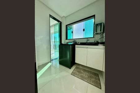 35_photo/94ce1e5e45.6cfae7307d3dcc57-ATLAS-97da43ff-d8cf-4fd0-a910-e8865ec7ad52.jpg de apartamento à venda com 4 quartos, 290m² em Vila Tupi, Praia Grande