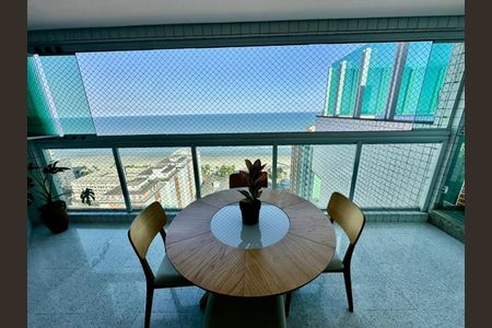 7_photo/94ce1e5e45.6cfae7307d3dcc57-ATLAS-98f0fe07-f22f-40d2-9cd2-7feaca01365e.jpg de apartamento à venda com 4 quartos, 290m² em Vila Tupi, Praia Grande