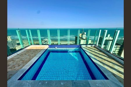 2_photo/94ce1e5e45.6cfae7307d3dcc57-ATLAS-b578304f-2824-4da1-8a9d-36739a91703d.jpg de apartamento à venda com 4 quartos, 290m² em Vila Tupi, Praia Grande