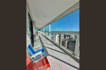 12_photo/94ce1e5e45.6cfae7307d3dcc57-ATLAS-b9403797-6164-42bf-b03a-e2099510713f.jpg de apartamento à venda com 4 quartos, 290m² em Vila Tupi, Praia Grande