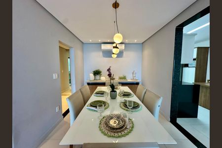 24_photo/94ce1e5e45.6cfae7307d3dcc57-ATLAS-bd74bef5-a9c1-4624-ba21-3b6b65268ec4.jpg de apartamento à venda com 4 quartos, 290m² em Vila Tupi, Praia Grande