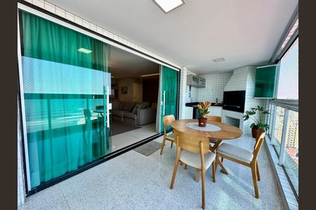 6_photo/94ce1e5e45.6cfae7307d3dcc57-ATLAS-d1936343-dac4-41d6-b5c5-56ed8a76419e.jpg de apartamento à venda com 4 quartos, 290m² em Vila Tupi, Praia Grande