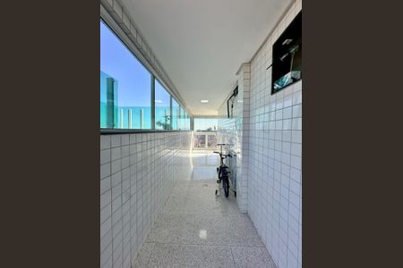 10_photo/94ce1e5e45.6cfae7307d3dcc57-ATLAS-db22849b-a5f6-4531-bfb2-fabe14b4ae69.jpg de apartamento à venda com 4 quartos, 290m² em Vila Tupi, Praia Grande