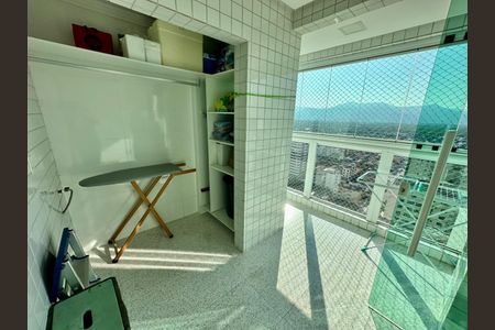 37_photo/94ce1e5e45.6cfae7307d3dcc57-ATLAS-dca856f7-9584-4fbe-ada0-a6a12cd5093e.jpg de apartamento à venda com 4 quartos, 290m² em Vila Tupi, Praia Grande