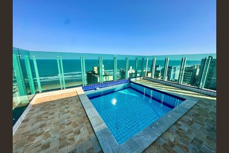 3_photo/94ce1e5e45.6cfae7307d3dcc57-ATLAS-ded0f622-4ffe-455d-a9e9-c94d3a074750.jpg de apartamento à venda com 4 quartos, 290m² em Vila Tupi, Praia Grande