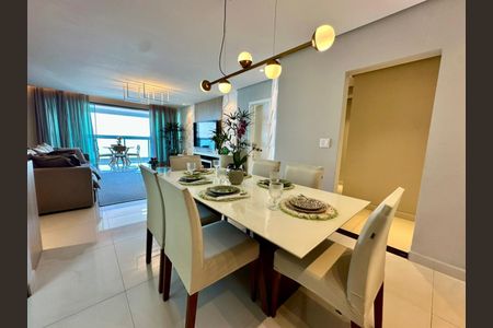 29_photo/94ce1e5e45.6cfae7307d3dcc57-ATLAS-e0a63779-a103-44c5-95fd-5f39292c49c0.jpg de apartamento à venda com 4 quartos, 290m² em Vila Tupi, Praia Grande