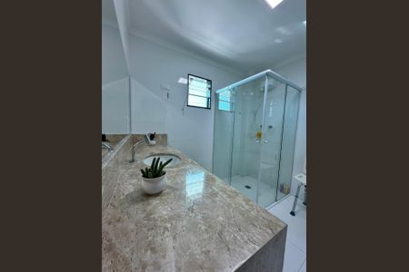 43_photo/94ce1e5e45.6cfae7307d3dcc57-ATLAS-e30b3da5-f511-467f-a162-afafc2998bc0.jpg de apartamento à venda com 4 quartos, 290m² em Vila Tupi, Praia Grande