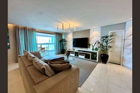 25_photo/94ce1e5e45.6cfae7307d3dcc57-ATLAS-e52abc4b-b825-44e6-8ced-e1c5f027594c.jpg de apartamento à venda com 4 quartos, 290m² em Vila Tupi, Praia Grande