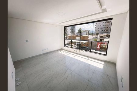 5_photo/94ce1e5e45.d1f5761c9ab0f416-ATLAS-83e6ae09-ef8a-4be2-831c-a6dc18c4f784.jpg de casa à venda com 2 quartos, 83m² em Vila Tupi, Praia Grande