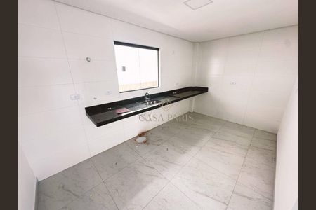 9_photo/94ce1e5e45.d1f5761c9ab0f416-ATLAS-87b6d7d0-7910-4c59-a97a-725fce51700a.jpg de casa à venda com 2 quartos, 83m² em Vila Tupi, Praia Grande