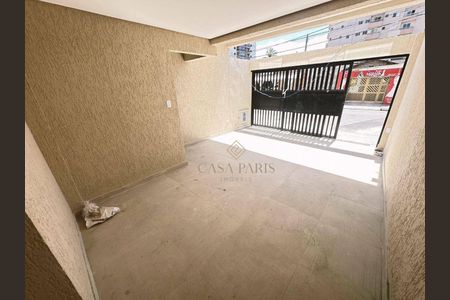 2_photo/94ce1e5e45.d1f5761c9ab0f416-ATLAS-a99e7864-bf3a-4f8a-874f-bb28dc08f34e.jpg de casa à venda com 2 quartos, 83m² em Vila Tupi, Praia Grande