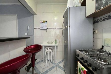 7_photo/94ce1e5e47.f08c1df2bccb4f09-ATLAS-bd1325ea-623e-446c-9629-2f03a05b0352.jpg de apartamento à venda com 1 quarto, 51m² em Vila Tupi, Praia Grande