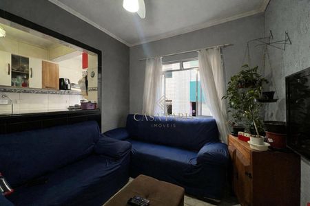 4_photo/94ce1e5e47.f08c1df2bccb4f09-ATLAS-d6dc3b08-3fbf-43d8-813f-087c3feec3d8.jpg de apartamento à venda com 1 quarto, 51m² em Vila Tupi, Praia Grande