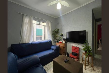 2_photo/94ce1e5e47.f08c1df2bccb4f09-ATLAS-ea6ad8fe-71ae-45b6-a6dc-5f1f9d535632.jpg de apartamento à venda com 1 quarto, 51m² em Vila Tupi, Praia Grande