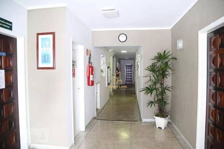 6_photo/94ce1e5e49.29b9cc511a3bfb46-ATLAS-0769da7a-5913-4d57-8ac7-15e0f0713eae.jpg de apartamento à venda com 1 quarto, 41m² em Vila Tupi, Praia Grande