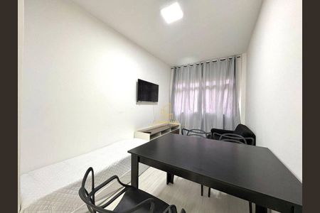 14_photo/94ce1e5e49.29b9cc511a3bfb46-ATLAS-23ff9582-db8a-454a-b3ea-254aad98e346.jpg de apartamento à venda com 1 quarto, 41m² em Vila Tupi, Praia Grande