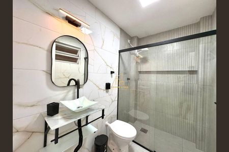 13_photo/94ce1e5e49.29b9cc511a3bfb46-ATLAS-6a5f7b0b-c794-45c4-8716-568a1e59cdc8.jpg de apartamento à venda com 1 quarto, 41m² em Vila Tupi, Praia Grande