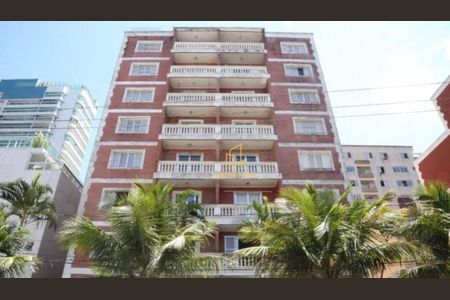 5_photo/94ce1e5e49.29b9cc511a3bfb46-ATLAS-6ee1b85d-c538-40c1-b819-ef9f21a00bae.jpg de apartamento à venda com 1 quarto, 41m² em Vila Tupi, Praia Grande