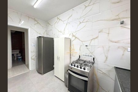 3_photo/94ce1e5e49.29b9cc511a3bfb46-ATLAS-708ce8e0-646a-4bb1-87f7-9a2edb515431.jpg de apartamento à venda com 1 quarto, 41m² em Vila Tupi, Praia Grande