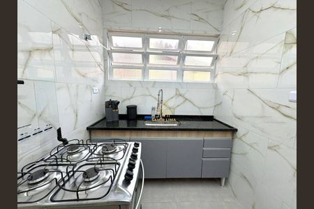 4_photo/94ce1e5e49.29b9cc511a3bfb46-ATLAS-8e2beb7a-b858-4e34-bec1-59017e8c4b05.jpg de apartamento à venda com 1 quarto, 41m² em Vila Tupi, Praia Grande