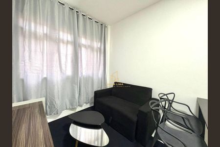 7_photo/94ce1e5e49.29b9cc511a3bfb46-ATLAS-b02decb0-6ed2-43cf-bc7f-5d315ad6c553.jpg de apartamento à venda com 1 quarto, 41m² em Vila Tupi, Praia Grande