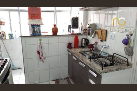 10_photo/94ce1e5e49.a734e01f2e12cdd6-ATLAS-0a4f332f-7a7d-4bb8-a8ef-0cba1ac5e749.jpg de apartamento à venda com 3 quartos, 102m² em Vila Tupi, Praia Grande