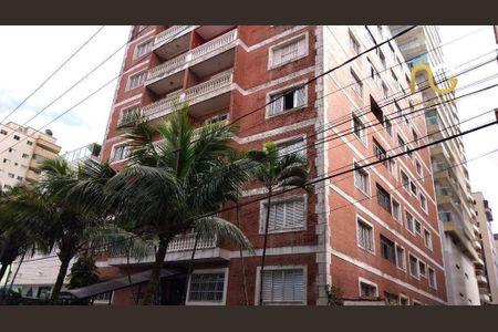 7_photo/94ce1e5e49.a734e01f2e12cdd6-ATLAS-4358b830-29b6-4797-933a-c0d3b0c129da.jpg de apartamento à venda com 3 quartos, 102m² em Vila Tupi, Praia Grande