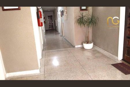 7_photo/94ce1e5e49.a734e01f2e12cdd6-ATLAS-6bf16e54-4ca0-4437-8370-0c81667ca2d9.jpg de apartamento à venda com 3 quartos, 102m² em Vila Tupi, Praia Grande