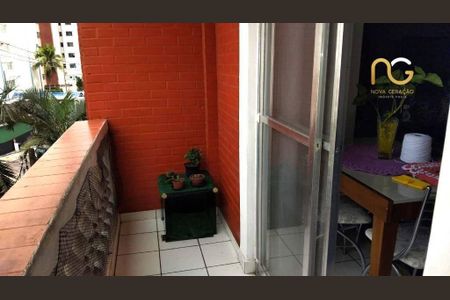 2_photo/94ce1e5e49.a734e01f2e12cdd6-ATLAS-762edb7a-1441-41f3-b2f0-cc897d31c52a.jpg de apartamento à venda com 3 quartos, 102m² em Vila Tupi, Praia Grande