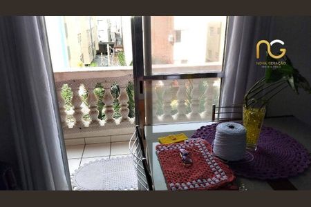 4_photo/94ce1e5e49.a734e01f2e12cdd6-ATLAS-77aa5cf6-3dbd-485c-b61e-de0cb1679a66.jpg de apartamento à venda com 3 quartos, 102m² em Vila Tupi, Praia Grande