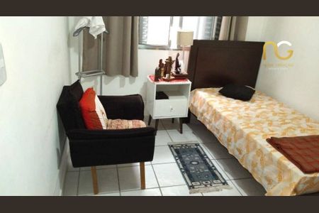 10_photo/94ce1e5e49.a734e01f2e12cdd6-ATLAS-80109a0a-7b2b-4f87-94eb-bbfe7c5aa2c4.jpg de apartamento à venda com 3 quartos, 102m² em Vila Tupi, Praia Grande