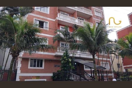 11_photo/94ce1e5e49.a734e01f2e12cdd6-ATLAS-84227fef-d4a3-424c-b47d-e853fca50020.jpg de apartamento à venda com 3 quartos, 102m² em Vila Tupi, Praia Grande