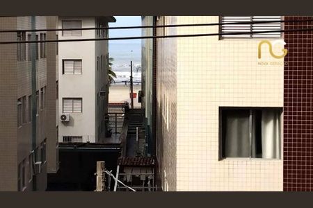 12_photo/94ce1e5e49.a734e01f2e12cdd6-ATLAS-954062a4-0a78-4ec6-9f6b-eb84bc59be2c.jpg de apartamento à venda com 3 quartos, 102m² em Vila Tupi, Praia Grande