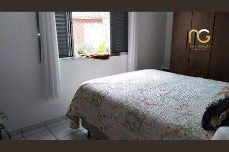 9_photo/94ce1e5e49.a734e01f2e12cdd6-ATLAS-af68738f-4fac-47e9-9358-a847d7db3fe3.jpg de apartamento à venda com 3 quartos, 102m² em Vila Tupi, Praia Grande