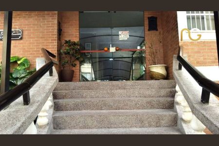 23_photo/94ce1e5e49.a734e01f2e12cdd6-ATLAS-c4870b9e-d805-4e3d-88e6-5090685d18df.jpg de apartamento à venda com 3 quartos, 102m² em Vila Tupi, Praia Grande