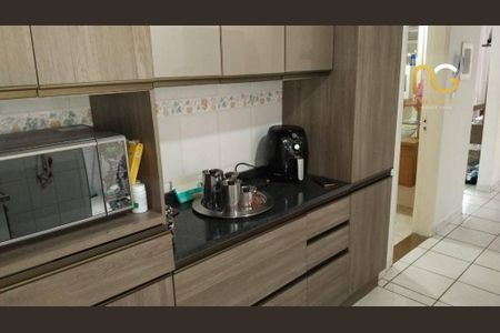 5_photo/94ce1e5e49.a734e01f2e12cdd6-ATLAS-c7b1060e-7e7b-4631-acc9-9f34daa0bbcb.jpg de apartamento à venda com 3 quartos, 102m² em Vila Tupi, Praia Grande